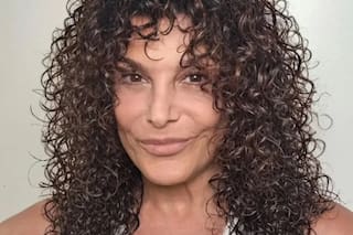 Brilló con Tato Bores, su nombre suena para Gran Hermano 2026 y hoy rompe el silencio sobre la cara oculta del éxito