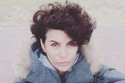 Alejandra Majluf es otro de los nombres que suena fuerte para ingresar a la casa