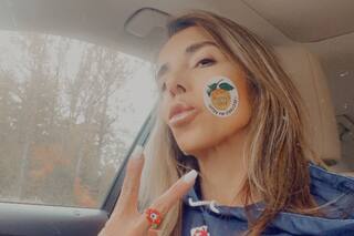 El dilema de los argentinos que votan en los estados clave de las elecciones norteamericanas