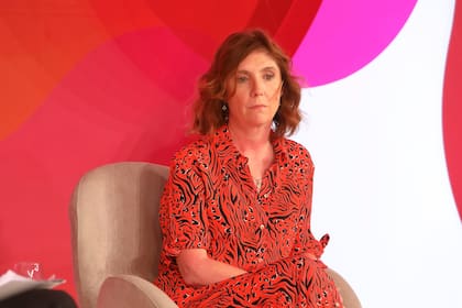 Alejandra Naughton (Supervielle)