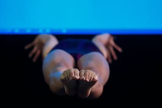 Las 50 mejores fotos de los Juegos Panamericanos