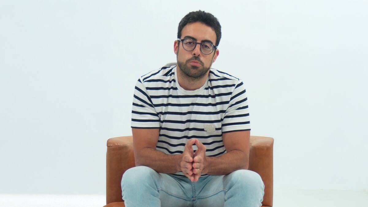 Por que os argentinos estão viajando menos para o Chile nesta temporada? Por que os argentinos estão viajando menos para o Chile nesta temporada?