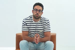 ¿Por qué los argentinos viajamos menos a Chile esta temporada?