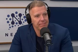 El think tank Cedes respondió a los ataques de Fantino y denunció una campaña de difamación