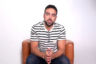 ¿Rebrote de COVID en Formosa?¿Vuelve a las medidas de la pandemia?