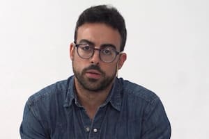 “PROPO FESTS”: el uso de anestésicos en fiestas, bajo la lupa tras la muerte de un médico