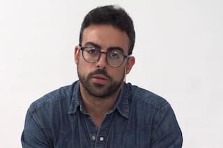 “PROPO FESTS”: el uso de anestésicos en fiestas, bajo la lupa tras la muerte de un médico