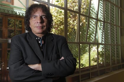 Alejandro Dolina define a la actual como "la edad de oro" del fútbol.