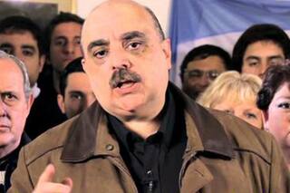 "Partidos Pyme":tras un fallo, crecen los pedidos para abrir nuevas agrupaciones