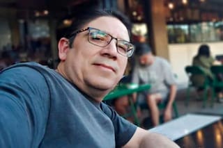 El Gobierno negó que haya desfinanciamiento en universidades y dijo que hay rectores que ganan $15 millones