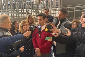 Fentanilo: la tragedia sanitaria a la que se está llegando tarde