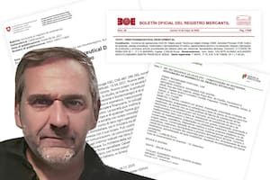 El eslabón oculto del clan Calvete: narcos mexicanos y el lazo con la causa que acorrala a Pedro Sánchez