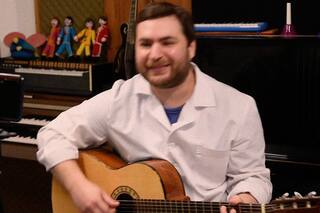 Edutubers: los docentes también se reinventan