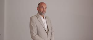 “Hay personas con discapacidad que necesitan ambos ingresos para tener una vida digna”