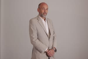 “Hay personas con discapacidad que necesitan ambos ingresos para tener una vida digna”