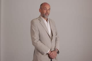 “Hay personas con discapacidad que necesitan ambos ingresos para tener una vida digna”