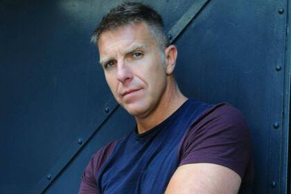 Alejandro Fantino, durísimo con la policía santafesina