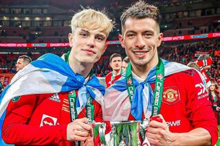 Comienza la Premier League, el torneo que juegan ocho campeones de América y varias jóvenes promesas