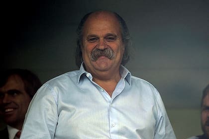 Alejandro Granados, Intendente de Ezeiza