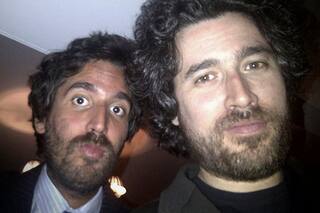 El juicio entra en la etapa final: por qué piden investigar a dos enfermeras