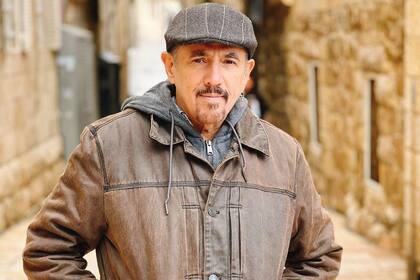 Alejandro Lerner escribió una carta abierta sobre la realidad argentina