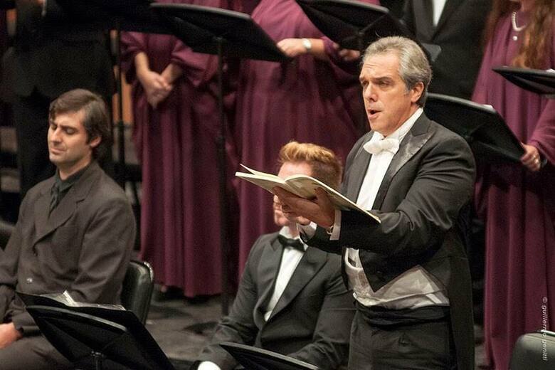 alejandro-meerapfel-tenia-54-UVXCDGBFXJBMHGX4ZQCJBXAJTQ