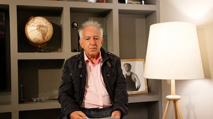 Alejandro Piscitelli escribió el documento principal del foro