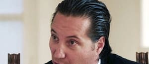 El abogado que intentó chantajear a Eskenazi ahora tendrá que indemnizar a un camarista por llamarlo “corrupto”