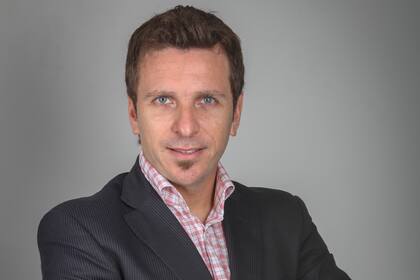 Alejandro Toscano - Whirlpool: “Tener una plataforma propia es una forma de tener un contacto directo con el cliente y de estar pendiente de cada uno de los detalles que busca”