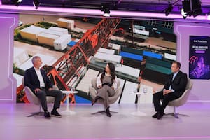 El negocio inmobiliario que gana atractivo por la baja de costos y la alta demanda