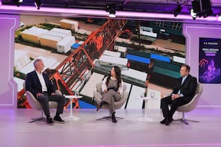 El negocio inmobiliario que gana atractivo por la baja de costos y la alta demanda