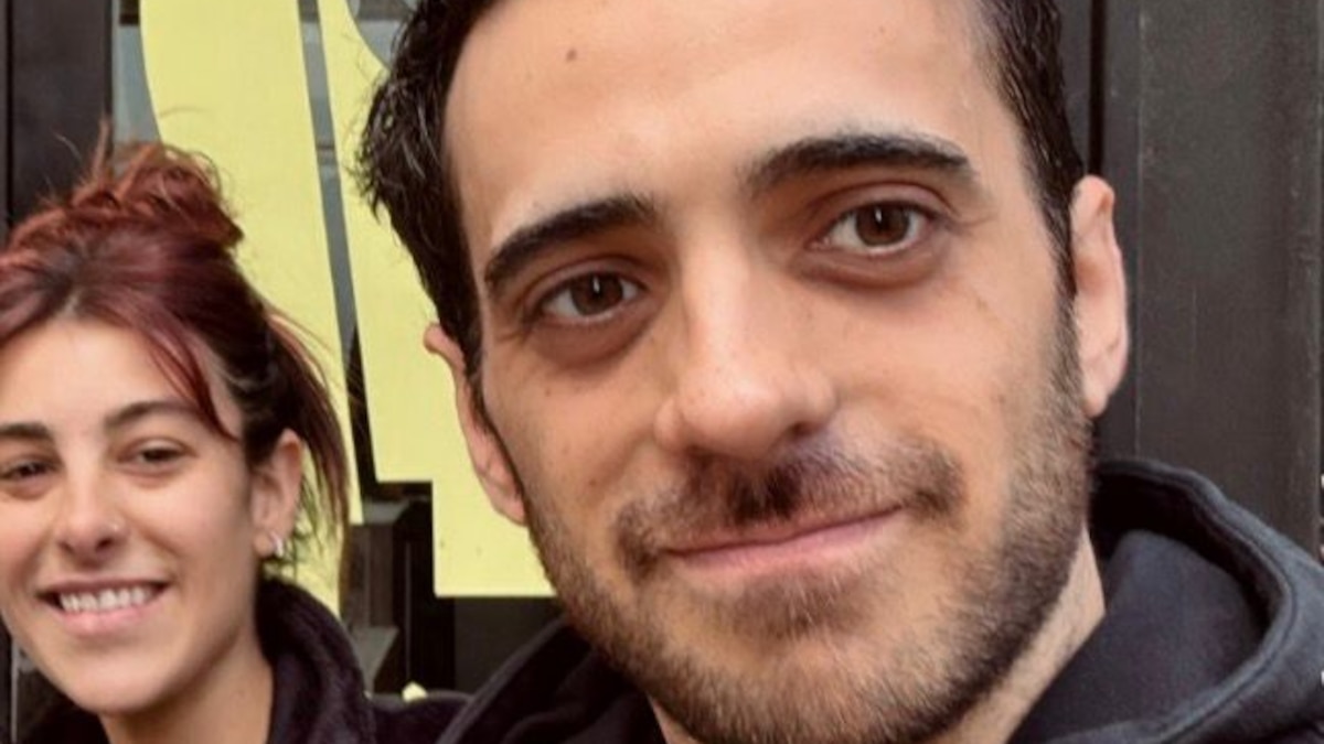 Quién era el médico que murió por sobredosis y destapó fiestas privadas con anestésicos - LA NACION