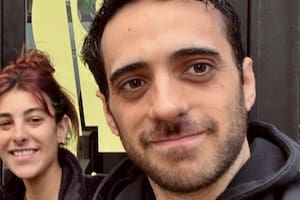 La muerte por sobredosis de un médico destapó fiestas privadas con anestésicos robados de un hospital