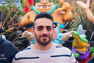 Qué dicen las denuncias por el robo de propofol en el Hospital Italiano que derivó en la muerte de un anestesista