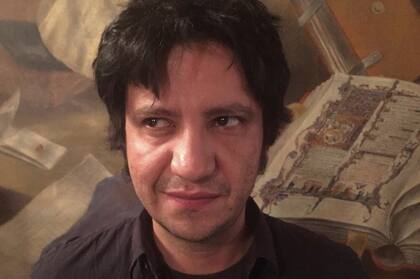 El chileno Alejandro Zambra, con nueva novela, participará del Filba online
