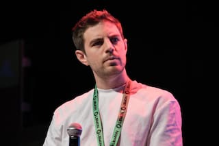 Alejo Blasco: “El usuario argentino es como una especie de economista sin serlo”