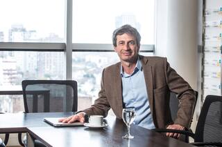 Asesoría entre CEO´S: la carta que funciona aún en tiempos de crisis