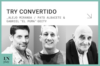 El rugby como escuela: pertenencia, carácter y cómo la derrota la formó