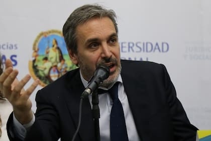 Alejo Ramos Padilla
