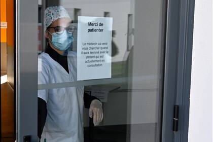 Alemania apuesta por el modelo surcoreano