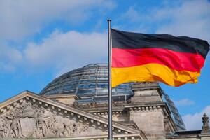 Alemania busca atraer profesionales de América Latina: cuáles son los requisitos