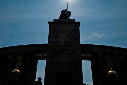 Alemania aligeró las restricciones en sus fronteras con Austria, Suiza y Francia