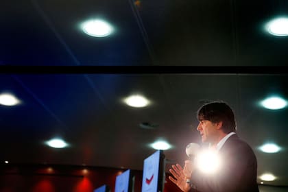 Alemania ya conoce a sus primeros 30 preseleccionados