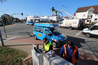 Cómo cambiará la forma de movernos en un futuro