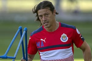 Le preguntaron a Almeyda por River y estalló: “Estoy re podrido”