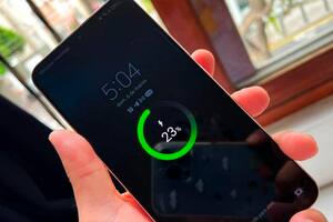 Alerta Android: las 18 aplicaciones sospechadas de robar datos y descargar virus en tu smartphone