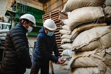 Alertan por el impacto en pequeños productores