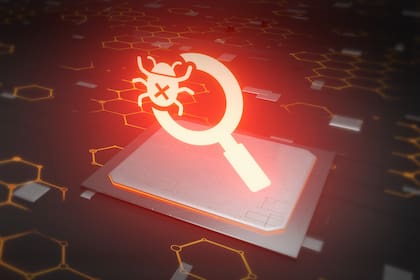 Alertan por un exploit que afecta a usuarios de iPhone con ciertas versiones de iOS