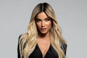 La multa que tendría que pagar Aleska Génesis, de La Casa de los Famosos, si la declaran culpable