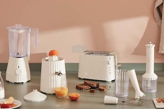 El importador de Stanley suma una nueva marca de artículos de cocina